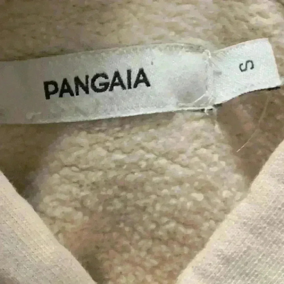 Pangaia DNA Hoodie size S - Picture 6 of 11